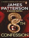 8th Confession (eBook)